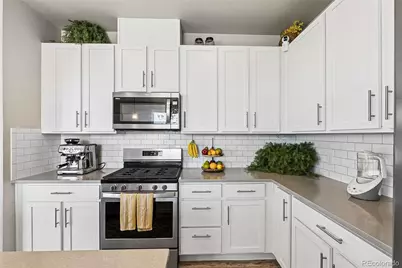 19592 W 93rd Place #A, Arvada, CO 80007 - Photo 8