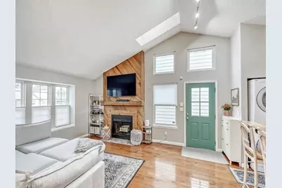 3082 W 107th Place #A, Westminster, CO 80031 - Photo 10