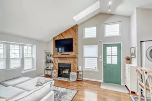 3082 W 107th Pl, Westminster, CO 80031 - Photo 10