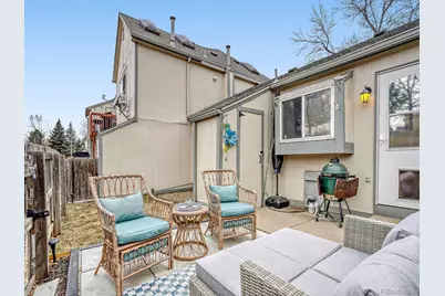 3082 W 107th Place #A, Westminster, CO 80031 - Photo 26