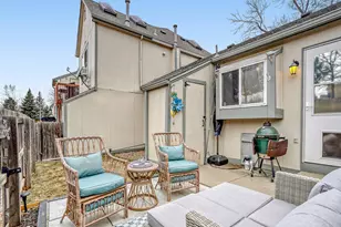 3082 W 107th Pl, Westminster, CO 80031 - Photo 26