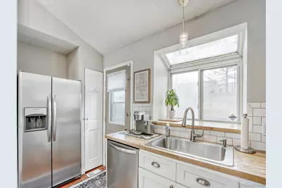 3082 W 107th Place #A, Westminster, CO 80031 - Photo 14