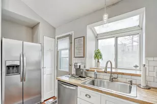 3082 W 107th Pl, Westminster, CO 80031 - Photo 14