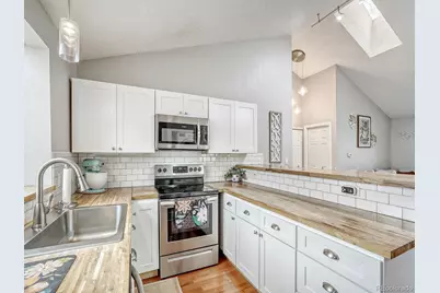 3082 W 107th Place #A, Westminster, CO 80031 - Photo 12