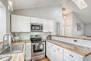 3082 W 107th Pl, Westminster, CO 80031 - Photo 12