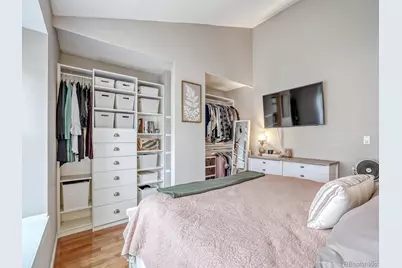 3082 W 107th Place #A, Westminster, CO 80031 - Photo 18