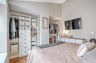 3082 W 107th Pl, Westminster, CO 80031 - Photo 18