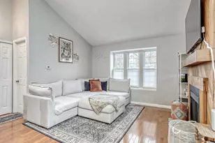 3082 W 107th Pl, Westminster, CO 80031 - Photo 6