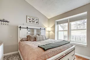 3082 W 107th Pl, Westminster, CO 80031 - Photo 20