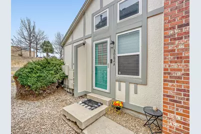 3082 W 107th Place #A, Westminster, CO 80031 - Photo 2