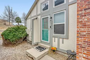 3082 W 107th Pl, Westminster, CO 80031 - Photo 2