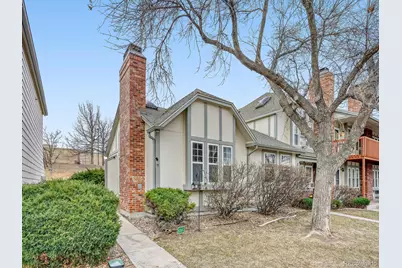 3082 W 107th Place #A, Westminster, CO 80031 - Photo 1