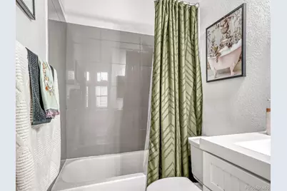 3082 W 107th Place #A, Westminster, CO 80031 - Photo 24