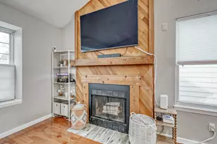 3082 W 107th Pl, Westminster, CO 80031 - Photo 8