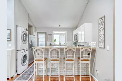 3082 W 107th Place #A, Westminster, CO 80031 - Photo 16