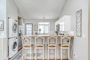 3082 W 107th Pl, Westminster, CO 80031 - Photo 16