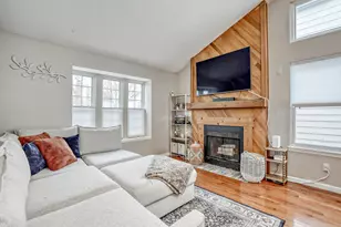 3082 W 107th Pl, Westminster, CO 80031 - Photo 4