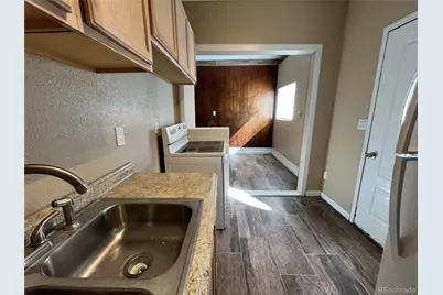 418 Illinois Avenue, Stratton, CO 80836 - Photo 6