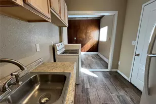 418 Illinois Ave, Stratton, CO 80836 - Photo 6