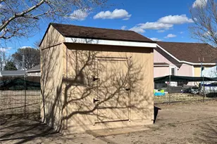 418 Illinois Ave, Stratton, CO 80836 - Photo 16