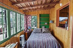 28368 Cedar Ave, Pine, CO 80470 - Photo 8
