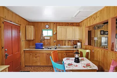 28368 Cedar Avenue, Pine, CO 80470 - Photo 10