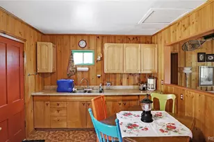 28368 Cedar Ave, Pine, CO 80470 - Photo 10