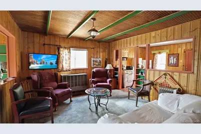 28368 Cedar Avenue, Pine, CO 80470 - Photo 6