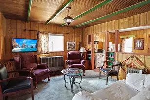 28368 Cedar Ave, Pine, CO 80470 - Photo 6