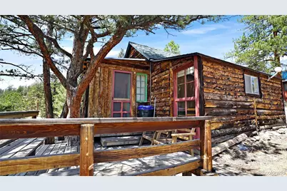 28368 Cedar Avenue, Pine, CO 80470 - Photo 4