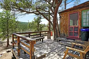 28368 Cedar Ave, Pine, CO 80470 - Photo 2