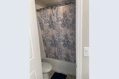 19122 High Point Boulevard, Denver, CO 80249 - Photo 14