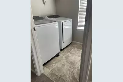19122 High Point Boulevard, Denver, CO 80249 - Photo 10
