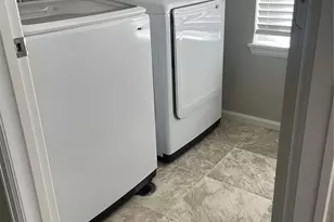 19122 High Point Blvd, Denver, CO 80249 - Photo 10