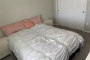 19122 High Point Blvd, Denver, CO 80249 - Photo 12