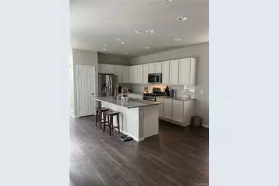 19122 High Point Boulevard, Denver, CO 80249 - Photo 6