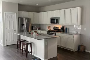 19122 High Point Blvd, Denver, CO 80249 - Photo 6