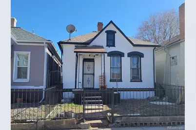 3006 Welton Street, Denver, CO 80205 - Photo 1
