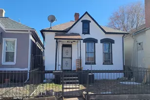 3006 Welton St, Denver, CO 80205 - Photo 1