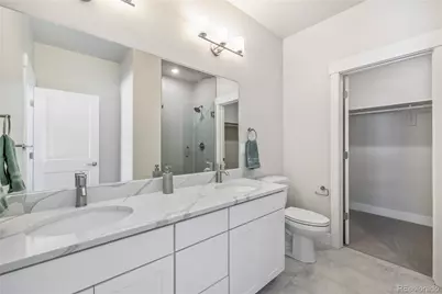 1301 Adams Avenue #112, Silverthorne, CO 80498 - Photo 14