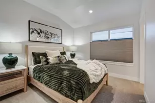 1301 Adams Ave, Silverthorne, CO 80498 - Photo 16