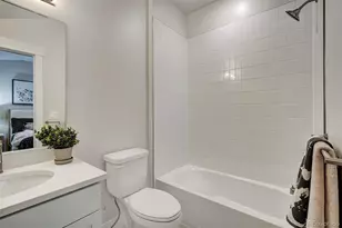 1301 Adams Ave, Silverthorne, CO 80498 - Photo 18