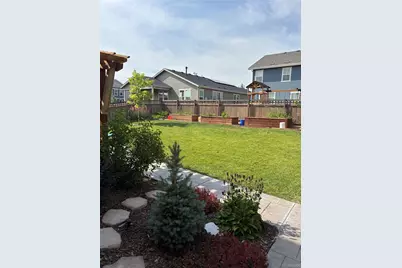 21229 E 61st Avenue, Aurora, CO 80019 - Photo 42