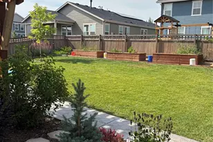 21229 E 61st Ave, Aurora, CO 80019 - Photo 42