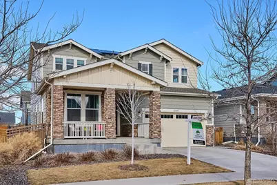21229 E 61st Avenue, Aurora, CO 80019 - Photo 2