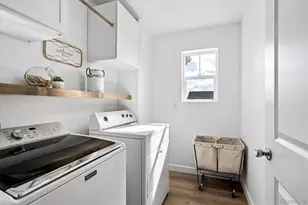 21229 E 61st Ave, Aurora, CO 80019 - Photo 34