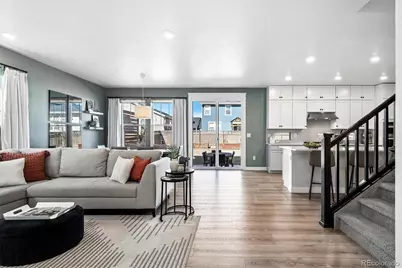 21229 E 61st Avenue, Aurora, CO 80019 - Photo 6