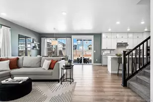 21229 E 61st Ave, Aurora, CO 80019 - Photo 6