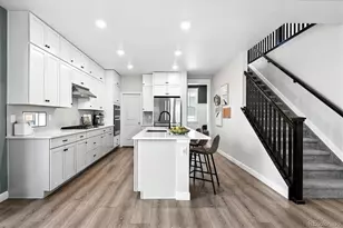 21229 E 61st Ave, Aurora, CO 80019 - Photo 10