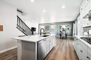 21229 E 61st Ave, Aurora, CO 80019 - Photo 16